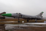 Sukhoi Su-15TM